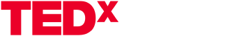 TEDx Talks